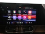 Mercedes-Benz CLA 250+ Launch Edition 85.5 kWh | Night | Panoramadak | DISTRONIC | Achteruitrijcamera | Dodehoekassistent |
