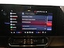 Mercedes-Benz CLA 250+ Launch Edition 85.5 kWh | Night | Panoramadak | DISTRONIC | Achteruitrijcamera | Dodehoekassistent |