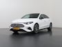 Mercedes-Benz CLA 250+ Launch Edition 85.5 kWh | Night | Panoramadak | DISTRONIC | Achteruitrijcamera | Dodehoekassistent |