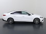 Mercedes-Benz CLA 250+ Launch Edition 85.5 kWh | Night | Panoramadak | DISTRONIC | Achteruitrijcamera | Dodehoekassistent |