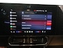 Mercedes-Benz CLA 250+ Launch Edition 85.5 kWh | Night | Panoramadak | DISTRONIC | Achteruitrijcamera | Dodehoekassistent |