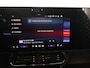 Mercedes-Benz CLA 250+ Launch Edition 85.5 kWh | Night | Panoramadak | DISTRONIC | Achteruitrijcamera | Dodehoekassistent |