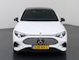 Mercedes-Benz CLA 250+ Launch Edition 85.5 kWh | Night | Panoramadak | DISTRONIC | Achteruitrijcamera | Dodehoekassistent |