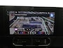 Mercedes-Benz CLA 250+ Launch Edition 85.5 kWh | Night | Panoramadak | DISTRONIC | Achteruitrijcamera | Dodehoekassistent |