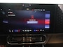 Mercedes-Benz CLA 250+ Launch Edition 85.5 kWh | Night | Panoramadak | DISTRONIC | Achteruitrijcamera | Dodehoekassistent |