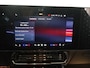 Mercedes-Benz CLA 250+ Launch Edition 85.5 kWh | Night | Panoramadak | DISTRONIC | Achteruitrijcamera | Dodehoekassistent |