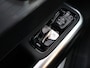 Mercedes-Benz CLA 250+ Launch Edition 85.5 kWh | Night | Panoramadak | DISTRONIC | Achteruitrijcamera | Dodehoekassistent |