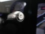 Mercedes-Benz CLA 250+ Launch Edition 85.5 kWh | Night | Panoramadak | DISTRONIC | Achteruitrijcamera | Dodehoekassistent |