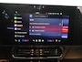 Mercedes-Benz CLA 250+ Launch Edition 85.5 kWh | Night | Panoramadak | DISTRONIC | Achteruitrijcamera | Dodehoekassistent |