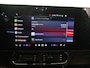 Mercedes-Benz CLA 250+ Launch Edition 85.5 kWh | Night | Panoramadak | DISTRONIC | Achteruitrijcamera | Dodehoekassistent |