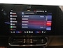 Mercedes-Benz CLA 250+ Launch Edition 85.5 kWh | Night | Panoramadak | DISTRONIC | Achteruitrijcamera | Dodehoekassistent |