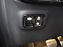 Mercedes-Benz CLA 250+ Launch Edition 85.5 kWh | Night | Panoramadak | DISTRONIC | Achteruitrijcamera | Dodehoekassistent |