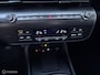Hyundai Kona 1.0 T-GDI Comfort Smart