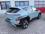 Hyundai Kona 1.0 T-GDI Comfort Smart