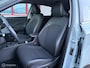 Hyundai Kona 1.0 T-GDI Comfort Smart