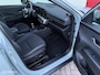 Hyundai Kona 1.0 T-GDI Comfort Smart