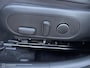 Hyundai Kona 1.0 T-GDI Comfort Smart