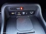 Hyundai Kona 1.0 T-GDI Comfort Smart