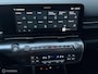 Hyundai Kona 1.0 T-GDI Comfort Smart