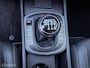 Hyundai Kona 1.0 T-GDI Comfort Smart
