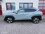 Hyundai Kona 1.0 T-GDI Comfort Smart