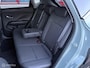 Hyundai Kona 1.0 T-GDI Comfort Smart