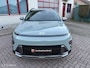 Hyundai Kona 1.0 T-GDI Comfort Smart