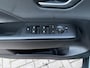 Hyundai Kona 1.0 T-GDI Comfort Smart