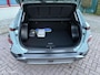 Hyundai Kona 1.0 T-GDI Comfort Smart