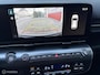 Hyundai Kona 1.0 T-GDI Comfort Smart