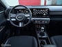 Hyundai Kona 1.0 T-GDI Comfort Smart