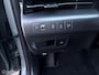 Hyundai Kona 1.0 T-GDI Comfort Smart