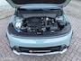 Hyundai Kona 1.0 T-GDI Comfort Smart