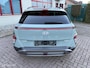 Hyundai Kona 1.0 T-GDI Comfort Smart