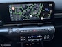 Hyundai Kona 1.0 T-GDI Comfort Smart