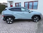 Hyundai Kona 1.0 T-GDI Comfort Smart