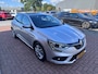Renault Megane 1.5 Blue dCi Limited, Marge, Euro 6, Apple Carplay, PDC,