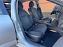 Renault Megane 1.5 Blue dCi Limited, Marge, Euro 6, Apple Carplay, PDC,