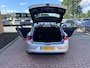 Renault Megane 1.5 Blue dCi Limited, Marge, Euro 6, Apple Carplay, PDC,