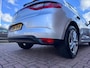 Renault Megane 1.5 Blue dCi Limited, Marge, Euro 6, Apple Carplay, PDC,