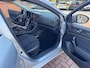 Renault Megane 1.5 Blue dCi Limited, Marge, Euro 6, Apple Carplay, PDC,