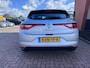 Renault Megane 1.5 Blue dCi Limited, Marge, Euro 6, Apple Carplay, PDC,