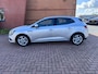 Renault Megane 1.5 Blue dCi Limited, Marge, Euro 6, Apple Carplay, PDC,