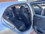 Renault Megane 1.5 Blue dCi Limited, Marge, Euro 6, Apple Carplay, PDC,