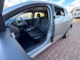 Renault Megane 1.5 Blue dCi Limited, Marge, Euro 6, Apple Carplay, PDC,