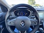 Renault Megane 1.5 Blue dCi Limited, Marge, Euro 6, Apple Carplay, PDC,