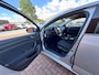 Renault Megane 1.5 Blue dCi Limited, Marge, Euro 6, Apple Carplay, PDC,