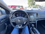 Renault Megane 1.5 Blue dCi Limited, Marge, Euro 6, Apple Carplay, PDC,