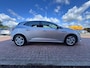 Renault Megane 1.5 Blue dCi Limited, Marge, Euro 6, Apple Carplay, PDC,