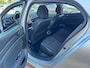 Renault Megane 1.5 Blue dCi Limited, Marge, Euro 6, Apple Carplay, PDC,